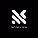 GodSnow Web3 Fashion