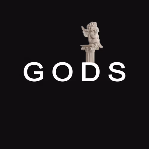 GODSof