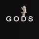 GODSof