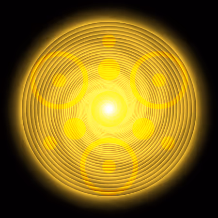 godsol