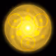 godsol