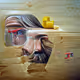 Godswill777