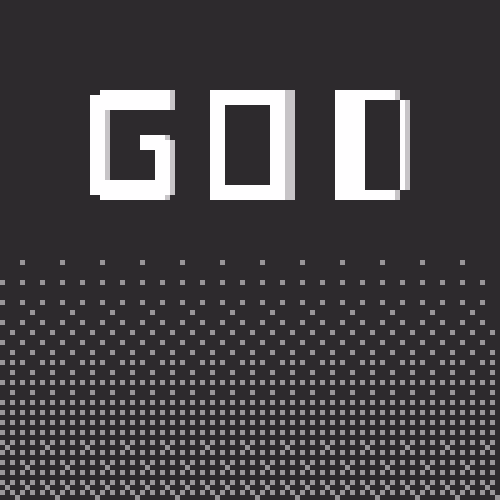 godwook