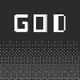 godwook