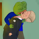 $GOED Pepes