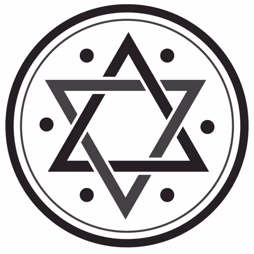 Goetia Black Edition