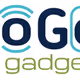 GoGo Gadget