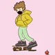 GogoSkate