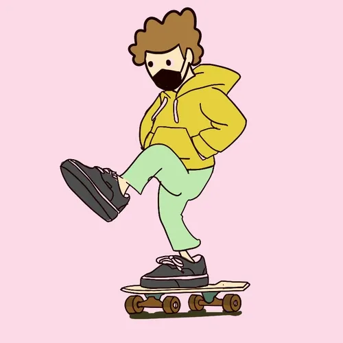 GogoSkate