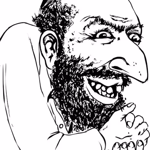 goinahui