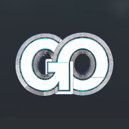 Coming  SOON