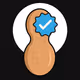 #GoingNuts by CXJ