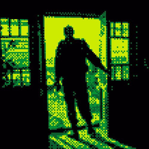 Going_out - old