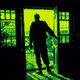 Going_out - old