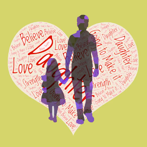 Going To Make It - old