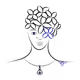 Going to another world