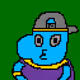 JOJO NFTs - old