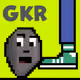 Go Kick Rocks