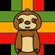 GOKIGEN-SAN~animals~ origin - old
