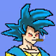 Sayian Punk