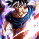 Goku2021