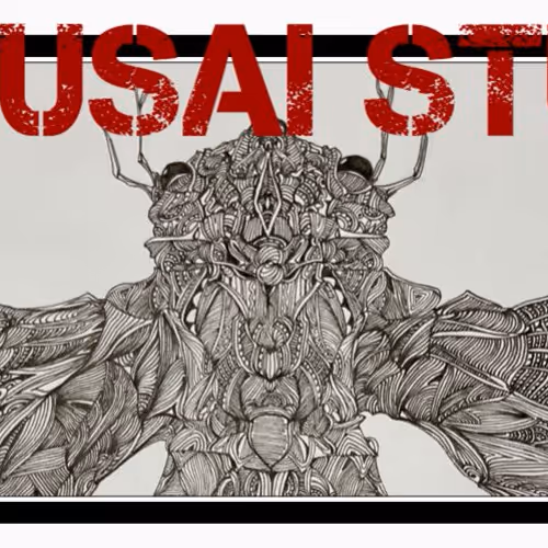 line art - 4H1gCFF6Xd - old