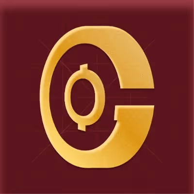 GoldBaseGold