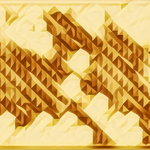 Goldadadfasd