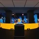 GOLD All Access
