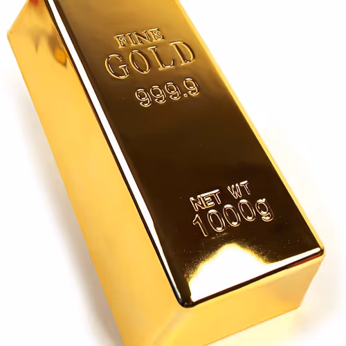 Gold_bars - old