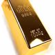 Gold_bars - old