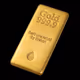GOLD BAR