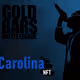 Gold Bars Battle League - All Access NFTs - old
