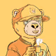 Gold Bear Official