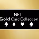 Gold Card Collection - old V2