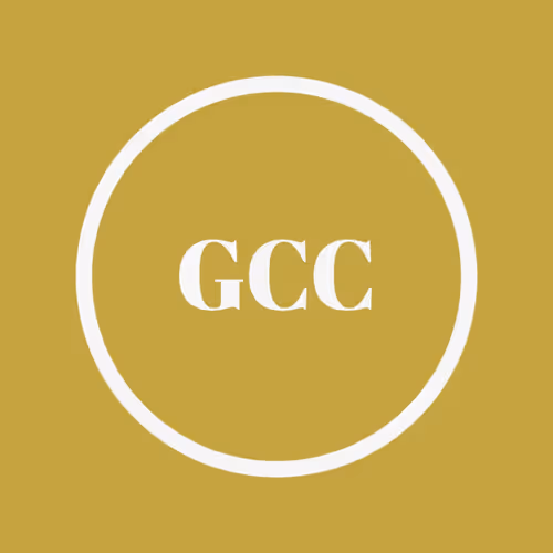 Gold Club Collection