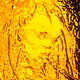 Gold Dolls