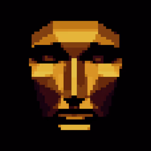 Gold Gowner Collection