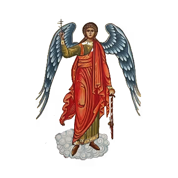 Gold Leaf 24K Mike Botticelli