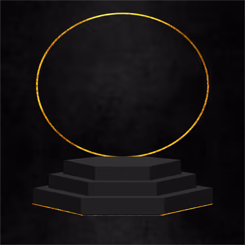 Gold List - old
