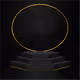 Gold List - old