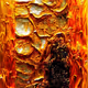 Gold Lust