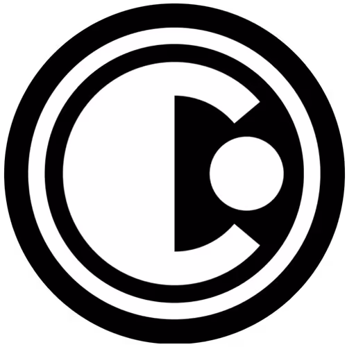 3D Gold Man - 50 Crypto Cards