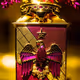 ETH.Real Gold Opulence