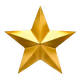 Gold-Star-Model