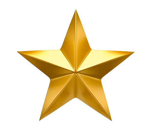 Gold-Star-Model