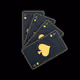 Gold Subscription