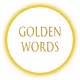 GOLDEN WORD