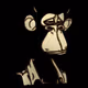 GoldApe_