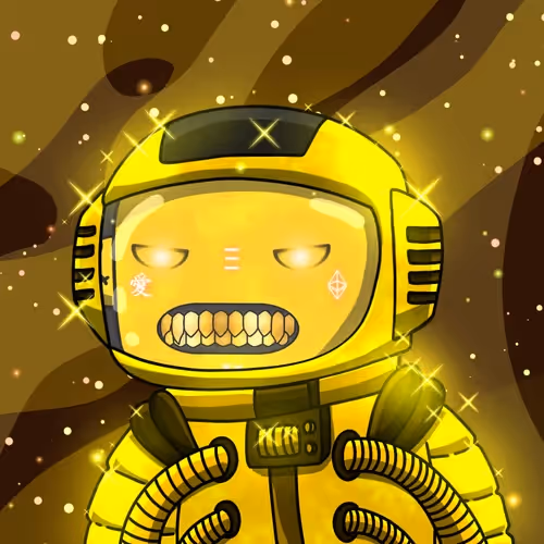 Goldastro